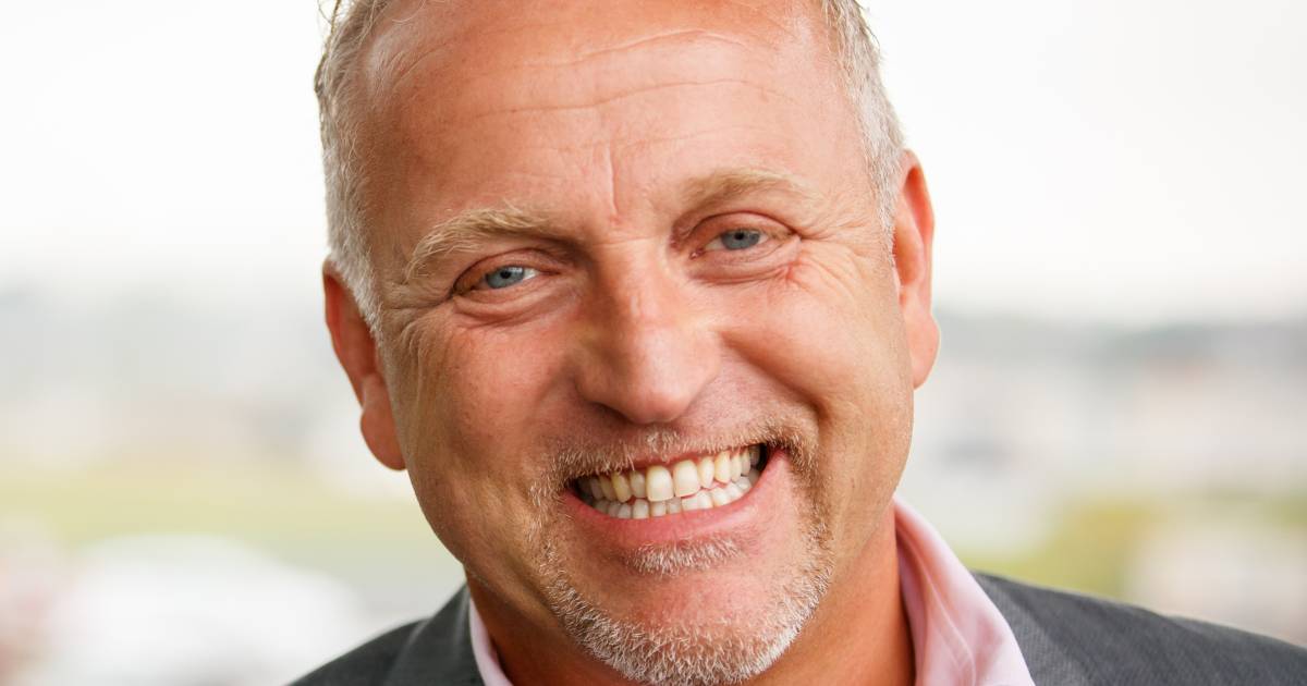 Gordons RTL4talentenjacht Screentest iets beter bekeken Show bd.nl