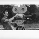 Een zo ongefilterd mogelijke ervaring van de films en beelden van Tarkovski, dáár gaat het om in Eye