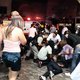 Zeker 232 doden bij brand in Braziliaanse nachtclub