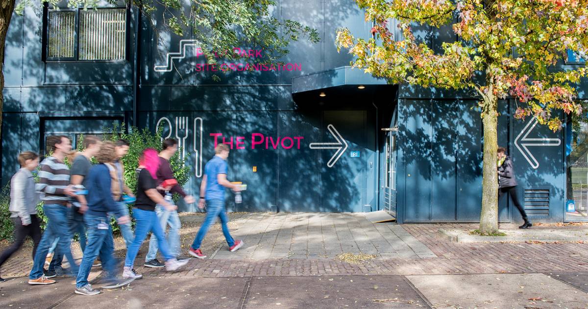 studenten-han-krijgen-eigen-lab-minor-en-zomerschool-op-het-osse-pivot