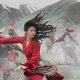 De remake van ‘Mulan’ snijdt met spectaculaire zwaardbewegingen alle charme van het origineel weg ★★☆☆☆