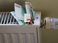 Gas- en energieverbruik verminderen? Deze zes simpele tips leveren honderden euro’s op