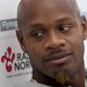 Manager Powell geeft fitnesscoach schuld