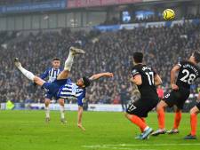 Deze memorabele momenten tekenden Premier League-seizoen