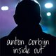 Anton Corbijn inside out