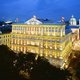Vaste klant koopt Weens hotel voor 80 miljoen euro
