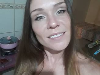 Lichaamsdelen vermiste Nederlandse gevonden in Rio de Janeiro