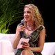 Influencers verkopen de VN-droom op hun manier