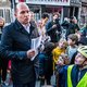 Minder schandalen? Nee, Brussel vraagt schonere lucht