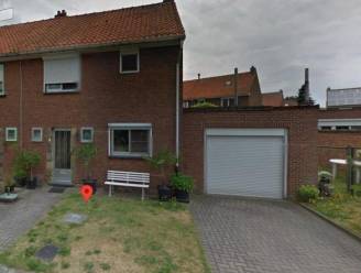 Deze 30 woningen zijn nu te koop in Mechelen