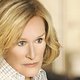 Serie: Damages: 4de seizoen