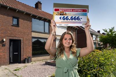 Marit stapt vrijdag met dikke cheque huwelijksbootje in: ‘Huwelijk is al betaald, dus geld gaat naar