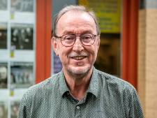 BBB schuift Jan Lonink naar voren als verkenner bij Zeeuws waterschap