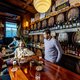 Rookverbod, corona en een veranderende uitgaanscultuur worden veel cafés fataal