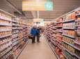 Vrees voor prijzenoorlog: Belgische landbouwers bezorgd over komst van Nederlandse supermarktketen Jumbo
