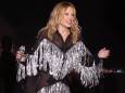 Kylie Minogue zou miljoenendeal met Netflix ondertekenen: “Ze heeft een ongelooflijk leven gehad”