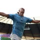 Niet af te stoppen en altijd hongerig: hoe wil Arsenal in Engelse titelclash Erling Haaland tegenhouden?