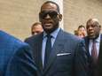 R. Kelly nie avoir fait falsifier l’âge d’Aaliyah pour l’épouser