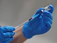Pfizer ne pourra fournir à la Belgique que la moitié des vaccins attendus