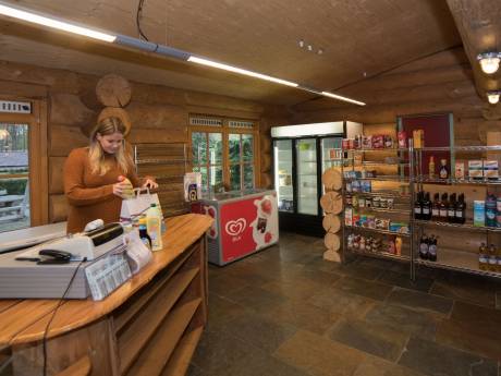 Moeten ook campingwinkels in Elburg voortaan dicht op zondag? ‘Dat zou bizar zijn’