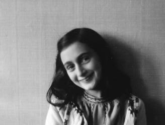 Anne Frank-film krijgt wereldwijde Netflix-release