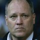 Martin Jol niet naar PSV