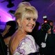 Ivana Trump, ex-vrouw van Donald Trump, overleden op 73-jarige leeftijd