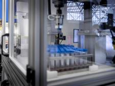 Ministerie: Tekort aan coronatests vanaf deze maand verleden tijd