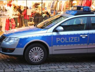 Oplichter stuurt per ongeluk afpersingsmail naar Duitse politie