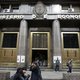 Argentinië wil rechter VS omzeilen met schuldenruil