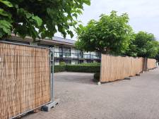 Brieven | Nood juist hoog als je kind op tocht stuurt | De politiek oogst wat ze zelf heeft gezaaid
