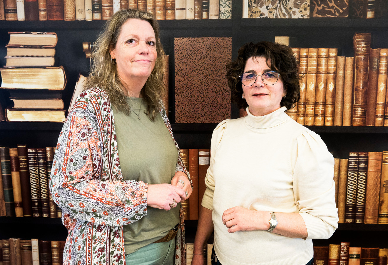 Dood van ondernemer is emotioneel én ingewikkeld voor achterblijvers