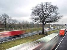 Kwistegijda deel 5: test uw kennis over West-Brabant en win!