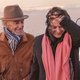 Les plus belles années d’une vie is het zoete vervolg op Claude Lelouch’ klassieker Un homme et une femme. Nu allebei te zien