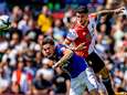 Feyenoord-verdediger Senesi in definitieve selectie Argentinië voor duel met Italië: ‘Als kind al mijn droom’