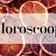 Horoscoop: De Steenbok is deze week vol zelfvertrouwen