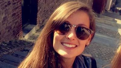 Moordenaar van Franse studente dood aangetroffen in Belgische gevangenis