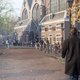 Meesterlijk nagebouwd Amsterdam in nieuwste Call of Duty