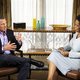 Armstrong koopt rechtszaak af met miljoenenschikking