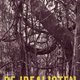 'De idealisten’ is een onversneden ideeënroman