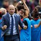 Wie is de Brit Mark Parsons, de nieuwe bondscoach van het Nederlands vrouwenelftal?