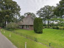 Vrouw wint rechtszaak: scooter-handelaar moet villa van één miljoen alsnog kopen én boete aftikken