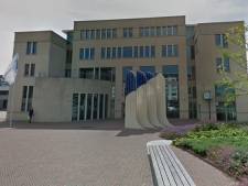 Ontwikkelaar van pand naast gemeentehuis Papendrecht trekt zich plotseling terug