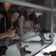 Van energieopwekkende ruit tot Netflix voor games