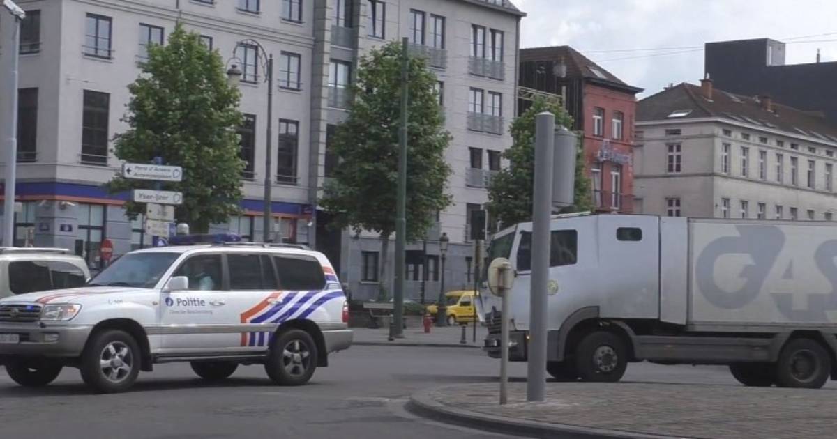 Noodkreet bij douane en politie “Beveilig coketransporten zoals de