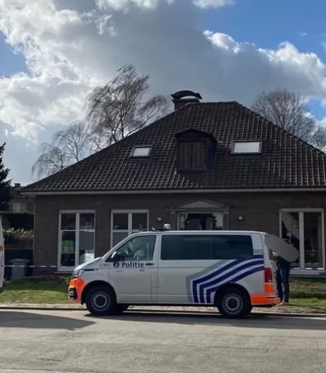 Décès d’un bébé de six mois à Gand: le père de l’exploitante de la crèche reste en prison