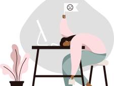 Je hebt meer talenten dan je denkt: ‘Veel gedaan krijgen op een werkdag, is ook een gave’