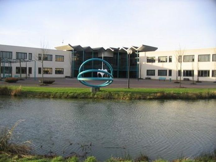 Vepaupering en criminaliteit tegengaan gemeente maakt bouwen in het