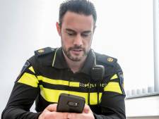 Wat te doen tegen cybercrime? Vijf tips van deze West-Brabantse digitale wijkagent