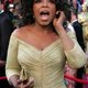 Oprah Winfrey is best betaalde televisiester